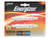 Energizer® S5160 Halogen R7S 78mm Eco Linear Dimmable Bulb, 2250 lm 120W (Pack 2) - ENGS5160
