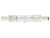 Energizer S5414 Halogen R7S 78mm Eco Linear Dimmable Bulb, 2250 lm 120W