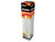Energizer S5414 Halogen R7S 78mm Eco Linear Dimmable Bulb, 2250 lm 120W