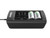 Energizer S696N Accu Recharge Universal Charger
