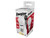 Energizer S8707 LED ES (E27) Opal GLS Non-Dimmable Bulb, Warm White 1521 Im 13.2W