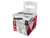 Energizer® S8833 LED GU5.3 (MR16) 36° Non-Dimmable Bulb, Cool White 345 lm 4.5W - ENGS8833