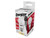 Energizer® S9420 LED BC (B22) Opal GLS Dimmable Bulb, Warm White 806 lm 8.8W - ENGS9420