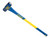 Estwing ESH-1636F Sledge Hammer Fibreglass Handle 7.3kg (16 lb) - ESTESH1636F - main image