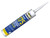 Everbuild Sika 482253 Everflex® 175 Universal Acrylic Sealant White 300ml - EVB175WE