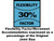 Everbuild Sika 485986 Everflex® LMA 200 Contractor's Silicone 295ml Translucent - EVB200TR