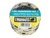 Everbuild Sika 488634 Mammoth Clear Waterproof Tape 50mm x 10m