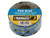 Everbuild Sika 486861 Pro Blue Masking Tape 25mm x 33m