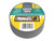 Everbuild Sika 696047 Gaffa Tape 50mm x 45m Silver