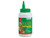 Everbuild Sika 484683 Lumberjack 5min Polyurethane Wood Adhesive Liquid 750g - EVB5MINPU7