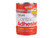 Everbuild Sika 484611 STICK2® All-Purpose Contact Adhesive 5 Litre - EVBCONA5