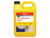 Everbuild Sika 489453 Contractor's PVA 5 litre - EVBCONPVA5