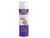 Everbuild Sika 762051 Carpet Fix Spray Adhesive 500ml
