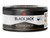 Everbuild Sika 852563 Black Jack® Flashing Tape, Trade 150mm x 10m