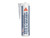 Everbuild Sika 858501 Sika® Forever Clear Sealant 295ml