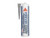 Everbuild Sika 858500 Sika® Forever Grey Sealant 295ml