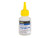 Everbuild Sika 484654 Industrial Superglue HV 20g - EVBHV20