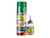 Everbuild Sika 462029 Mitre Fast Bonding Kit (Shrink Wrapped) - EVBMITRE1IND
