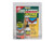 Everbuild Sika 489750 Mitre Fast Bonding Kit Large - EVBMITRE2