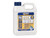 Everbuild Sika 486773 P14 System Inhibitor 1 litre - EVBP14INHIB1