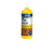Everbuild Sika 489545 501 Universal PVA Bond 500ml - EVBPVA05L