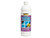 Everbuild Sika 486930 PVCu Cream Cleaner 1 Litre - EVBPVCC1