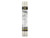 Everbuild Sika 484869 Roll & Stroll Contract 600mm x 50m