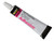 Everbuild Sika 489510 STICK2® All-Purpose Adhesive Tube 30ml - EVBS2CLEAR