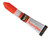 Everbuild Sika 483372 Stick 2 All Purpose Superglue 3g