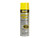 Everbuild Sika 762050 Smart Tack Handy 500ml