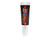 Everbuild Sika 483111 Stixall Extreme Power Easi Squeeze White 80ml - EVBSTIXESQWH