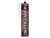 Everbuild Sika 483109 Stixall Extreme Power Cartridge Grey 290ml - EVBSTIXGY
