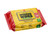 Everbuild Sika 780111 Wonder Wipes Biodegradable (60) - EVBWIPEBIO