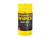 Everbuild Sika 467443 Heavy-Duty Wonder Wipes (Tub 75) - EVBWIPEHD75
