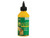 Everbuild Sika 482248 502 All Purpose Waterproof Wood Adhesive 250ml