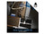 Evolution 095-0001 EVOMAG42 Magnetic Drill 1200W 240V