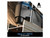 Evolution 095-0002 EVOMAG42 Magnetic Drill 1200W 110V - EVL42L