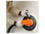 Evolution 069-0001 Portable Dry Wall Sander with Integrated Dust Extractor 1050W 240V