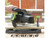 Evolution 046-0006 F210CMS TCT Multi-Purpose Compound Mitre Saw 210mm 1200W 240V