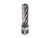 Evolution 18L Long Broaching Cutter 18mm - EVLHT18L