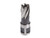 Evolution 23S Short Broaching Cutter 23mm