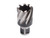 Evolution 27S Short Broaching Cutter 27mm