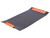 Evolution 015-0007 Hulk Electro Paving Pad - EVLHULKPAD