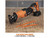 Evolution 104-0001A R150RCP-Li EXT Reciprocating Saw 18V 1 x 2.0Ah Li-ion - EVLR150RCP2 - image 2
