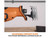 Evolution 104-0001 R150RCP-Li EXT Reciprocating Saw 18V Bare Unit