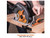 Evolution 027-0001C R185CCS Circular Saw 185mm 1600W 240V - EVLR185CCS