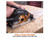 Evolution 027-0001 R185CCSX Circular Track Saw Kit 185mm 1600W 240V