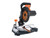 Evolution 046-0002A R210CMS Multi-Purpose Compound Mitre Saw 1200W 110V - EVLR210CMSL