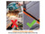 Evolution 046-0002A R210CMS Multi-Purpose Compound Mitre Saw 1200W 110V - EVLR210CMSL