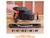 Evolution 046-0002A R210CMS Multi-Purpose Compound Mitre Saw 1200W 110V - EVLR210CMSL
